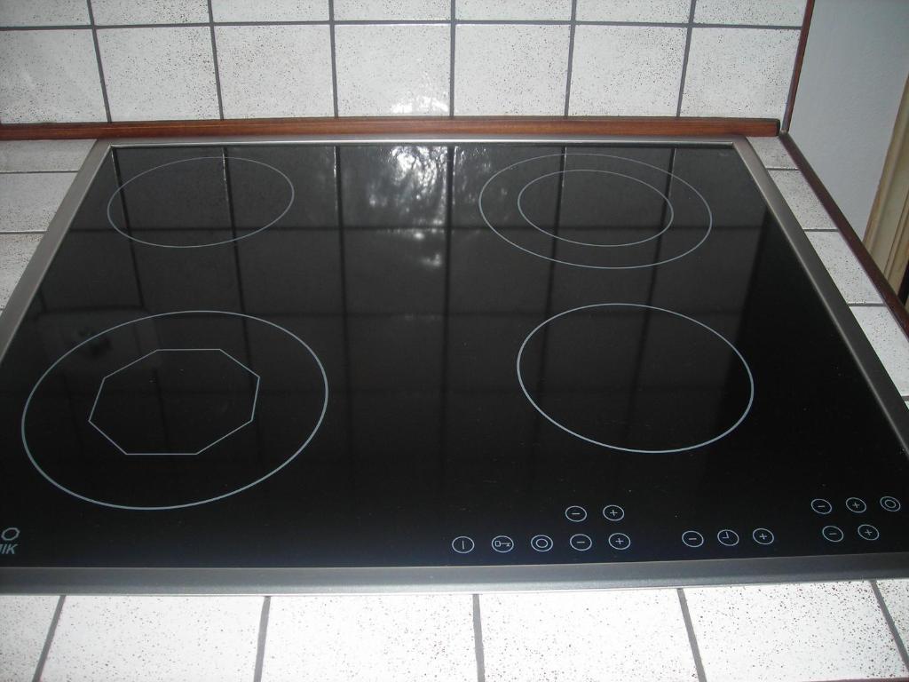 Residence I Due Pini Марина-ди-Гроссето Номер фото